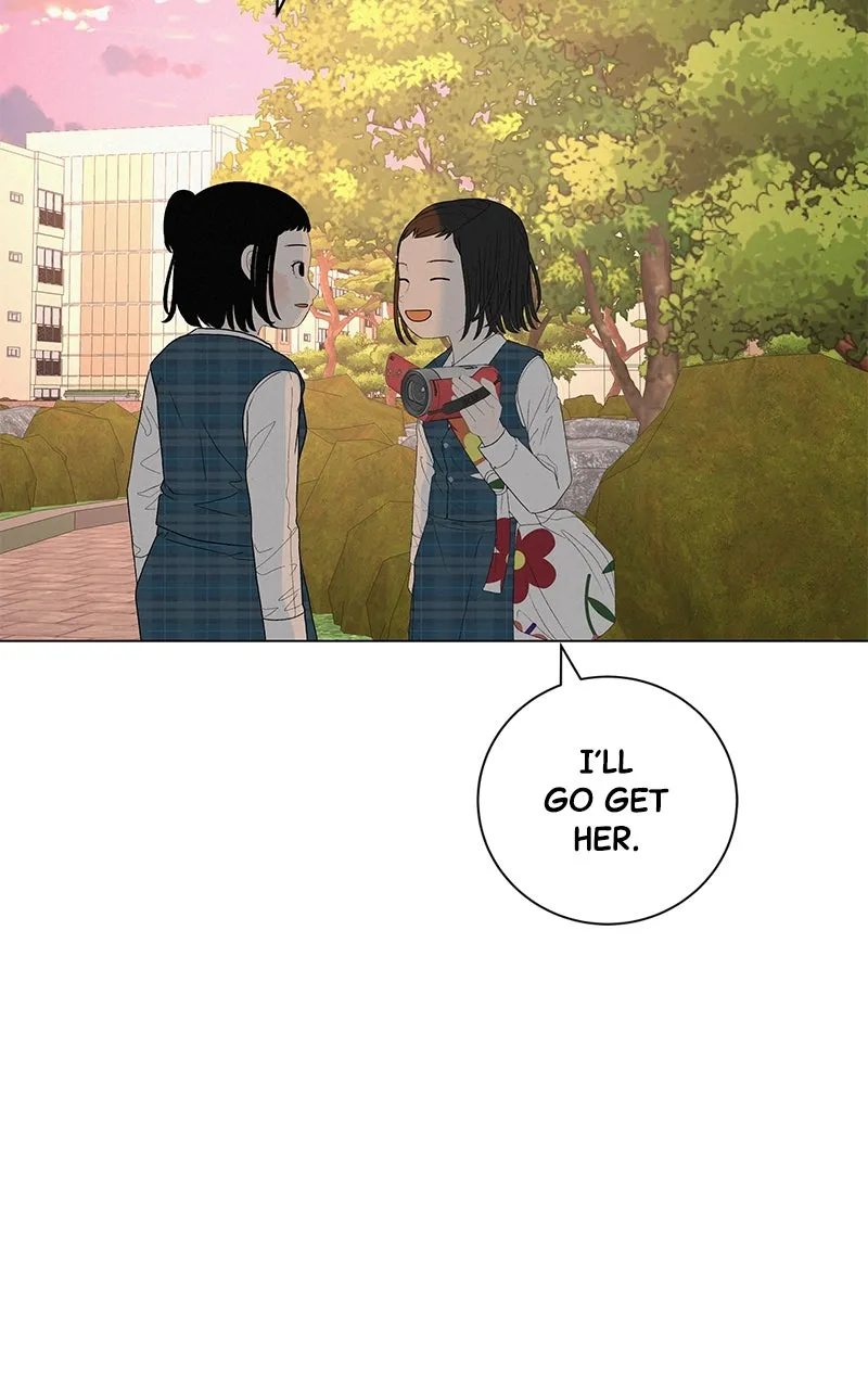 Read Radiant Rewind chapter 29 image 126 on Lezhin