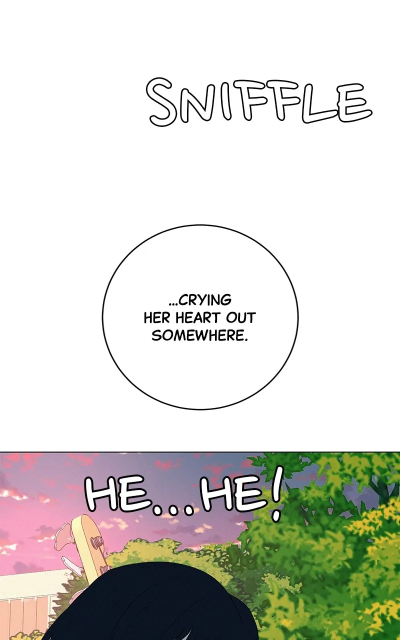 Read Radiant Rewind chapter 29 image 128 on Lezhin