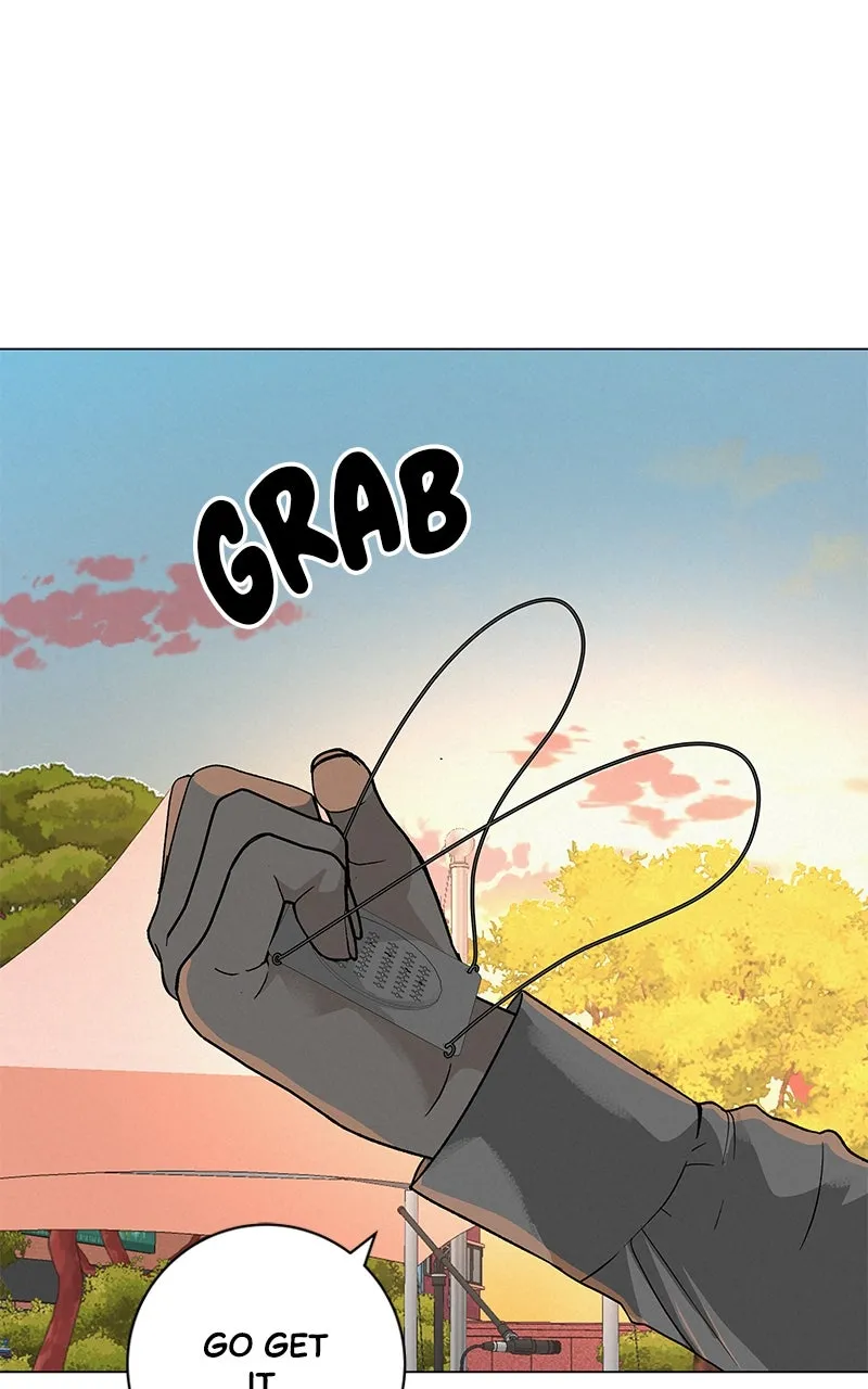 Read Radiant Rewind chapter 29 image 13 on Lezhin