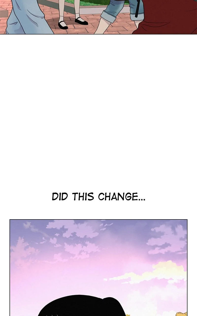 Read Radiant Rewind chapter 29 image 134 on Lezhin