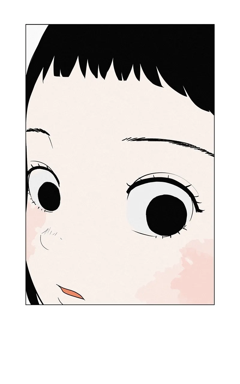 Read Radiant Rewind chapter 29 image 136 on Lezhin