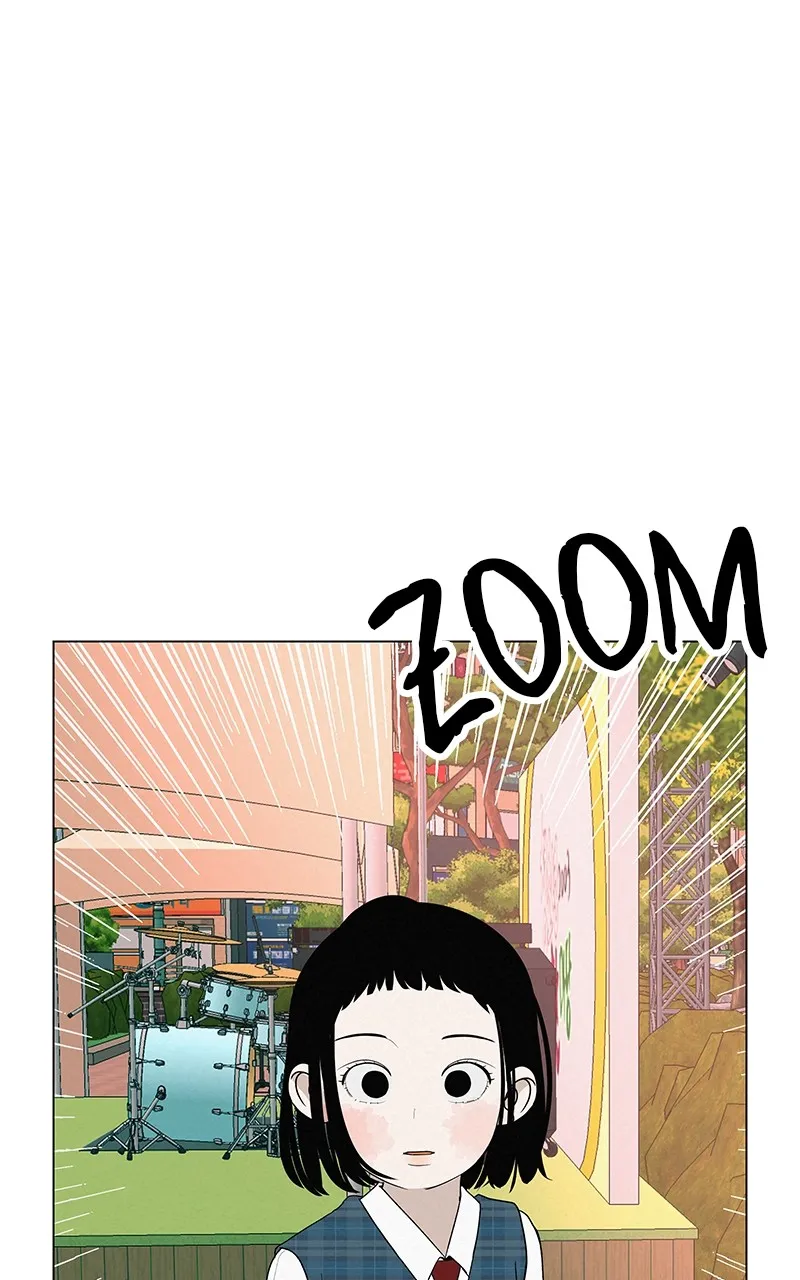 Read Radiant Rewind chapter 29 image 138 on Lezhin