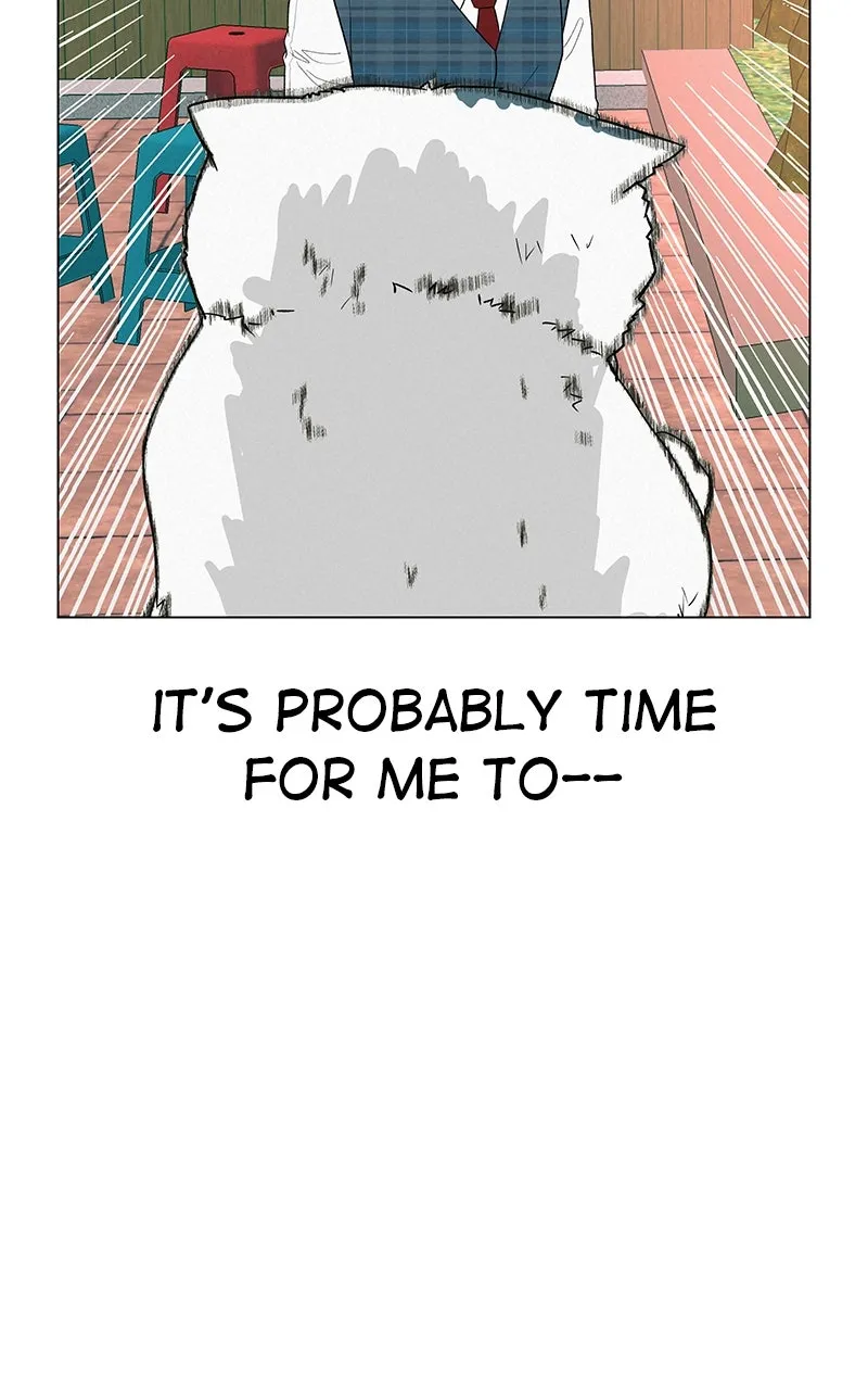 Read Radiant Rewind chapter 29 image 139 on Lezhin