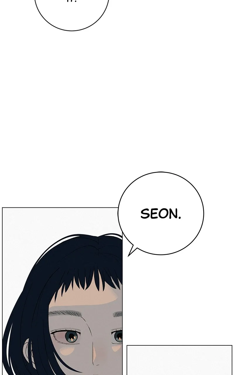 Read Radiant Rewind chapter 29 image 14 on Lezhin