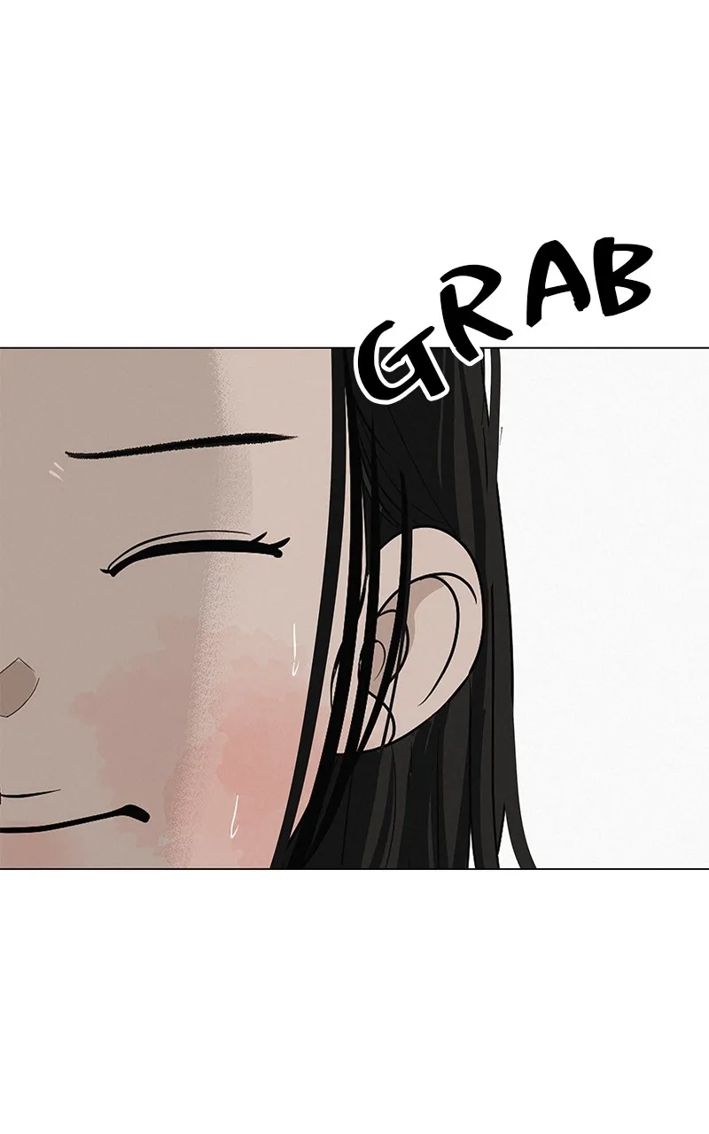 Read Radiant Rewind chapter 29 image 140 on Lezhin