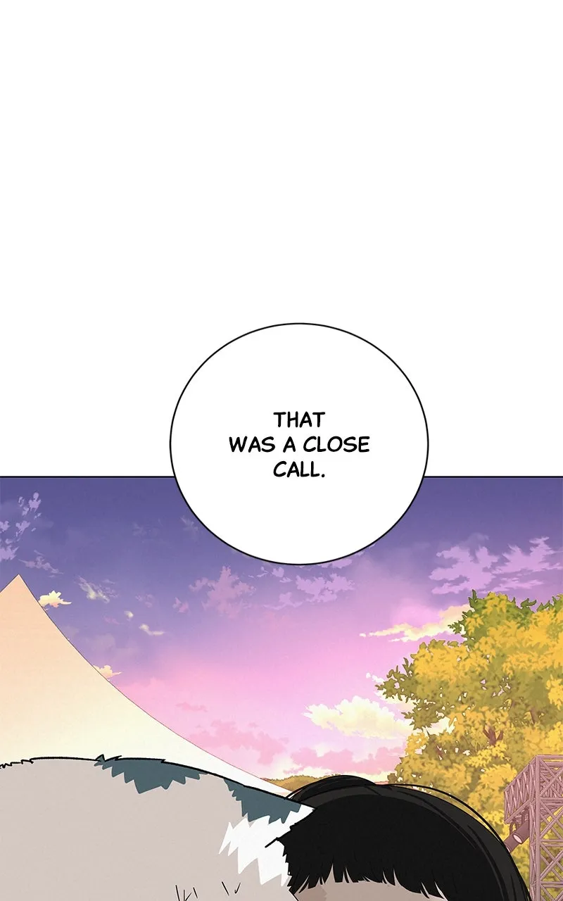 Read Radiant Rewind chapter 29 image 141 on Lezhin