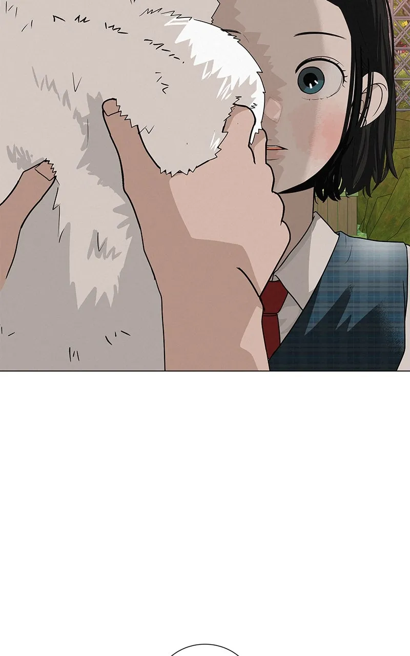 Read Radiant Rewind chapter 29 image 142 on Lezhin