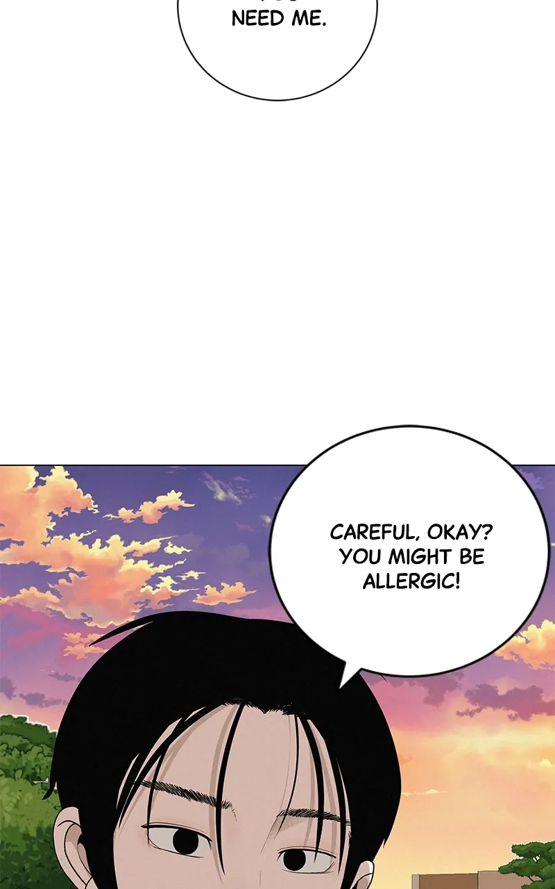 Read Radiant Rewind chapter 29 image 144 on Lezhin