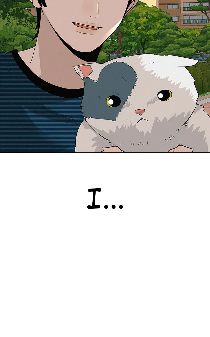 Read Radiant Rewind chapter 29 image 145 on Lezhin