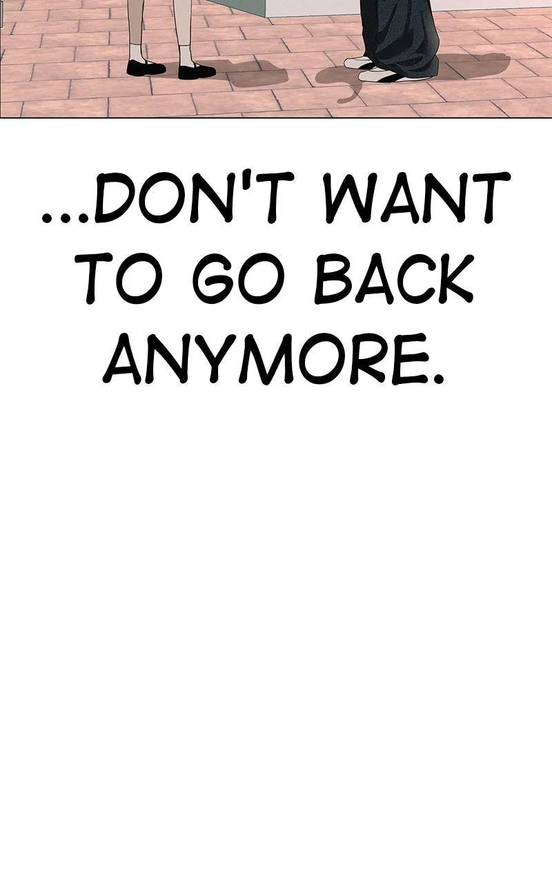 Read Radiant Rewind chapter 29 image 147 on Lezhin