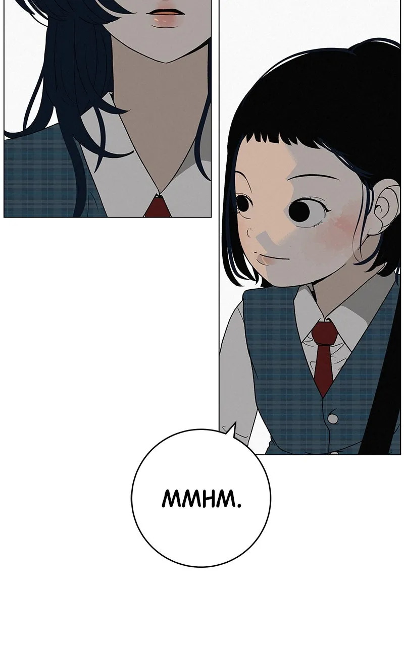 Read Radiant Rewind chapter 29 image 15 on Lezhin