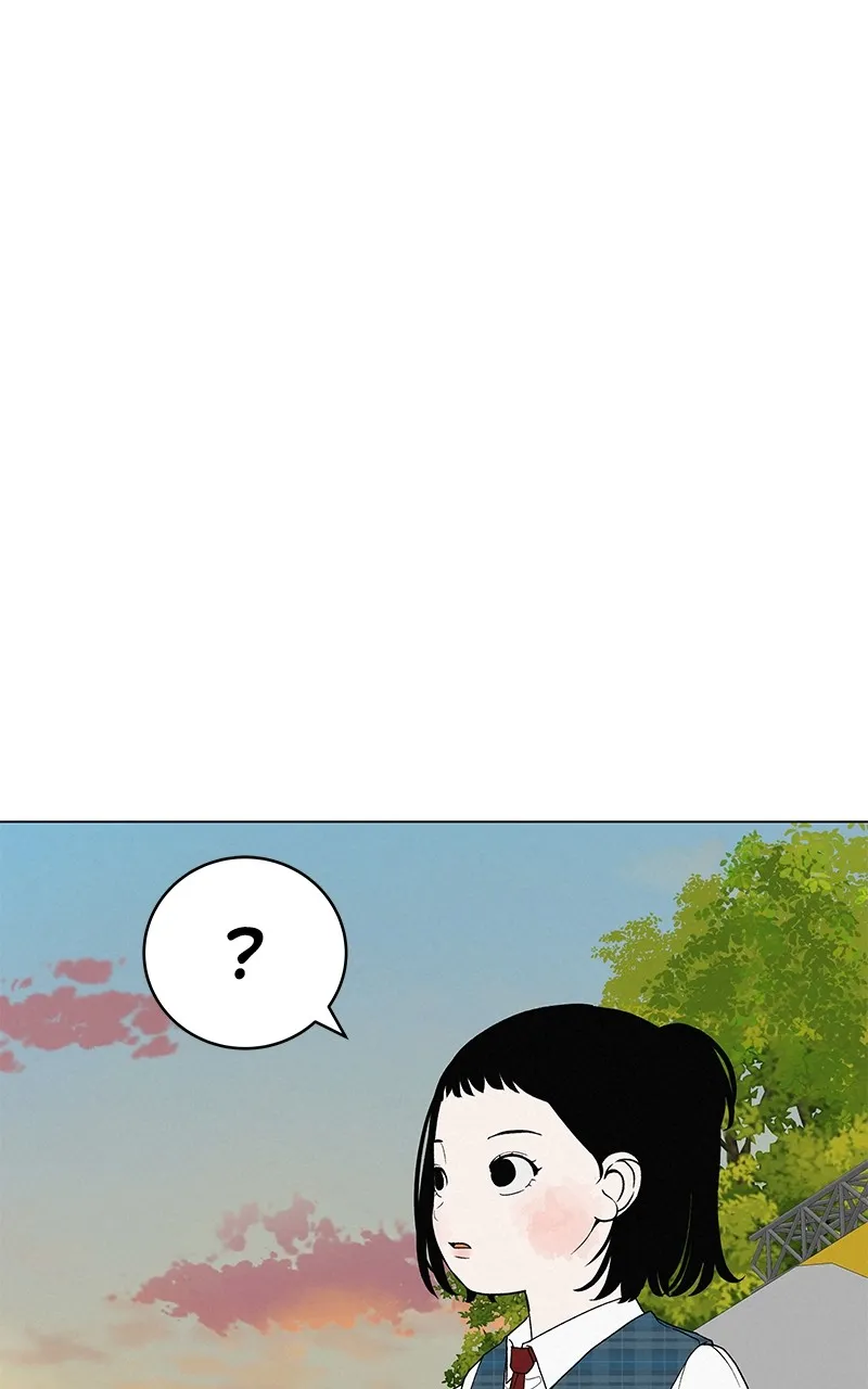 Read Radiant Rewind chapter 29 image 17 on Lezhin