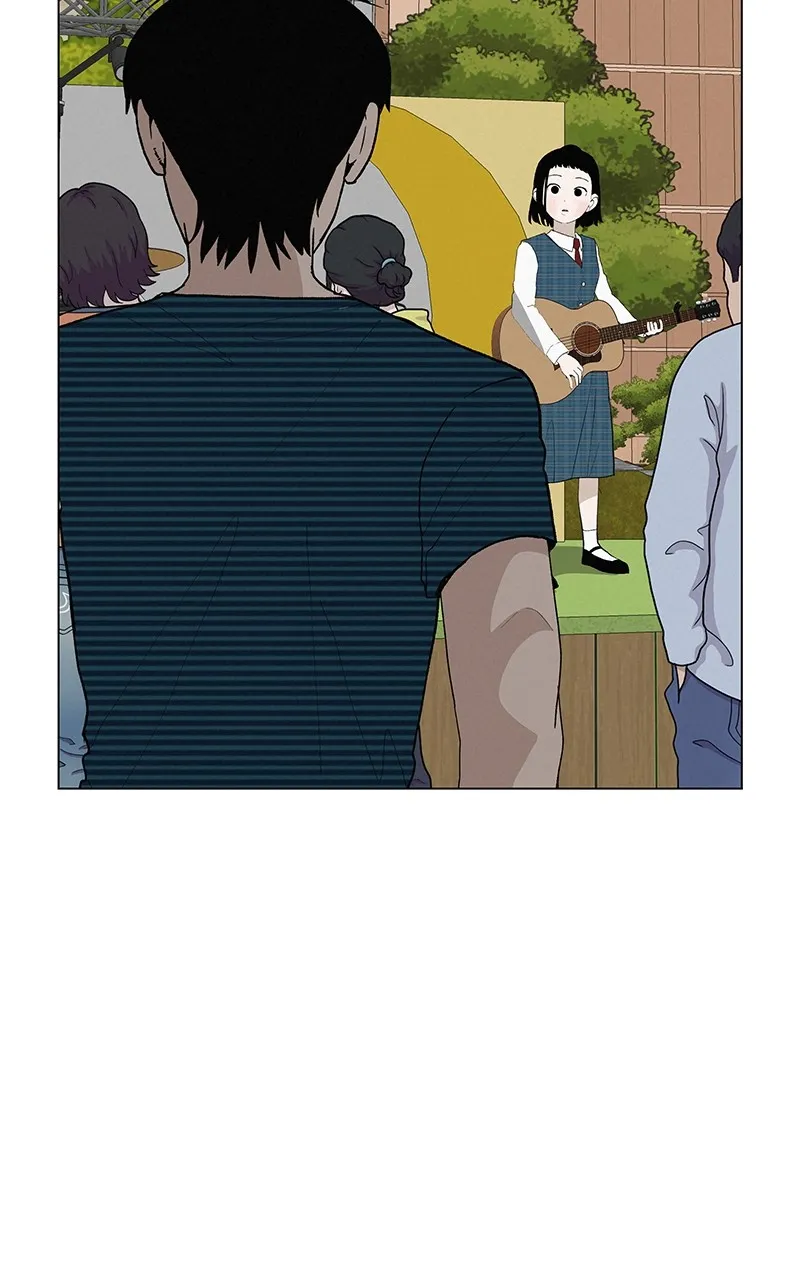 Read Radiant Rewind chapter 29 image 19 on Lezhin