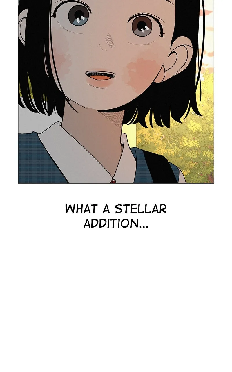 Read Radiant Rewind chapter 29 image 2 on Lezhin