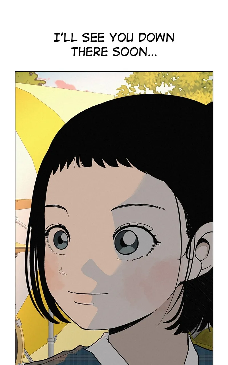 Read Radiant Rewind chapter 29 image 23 on Lezhin