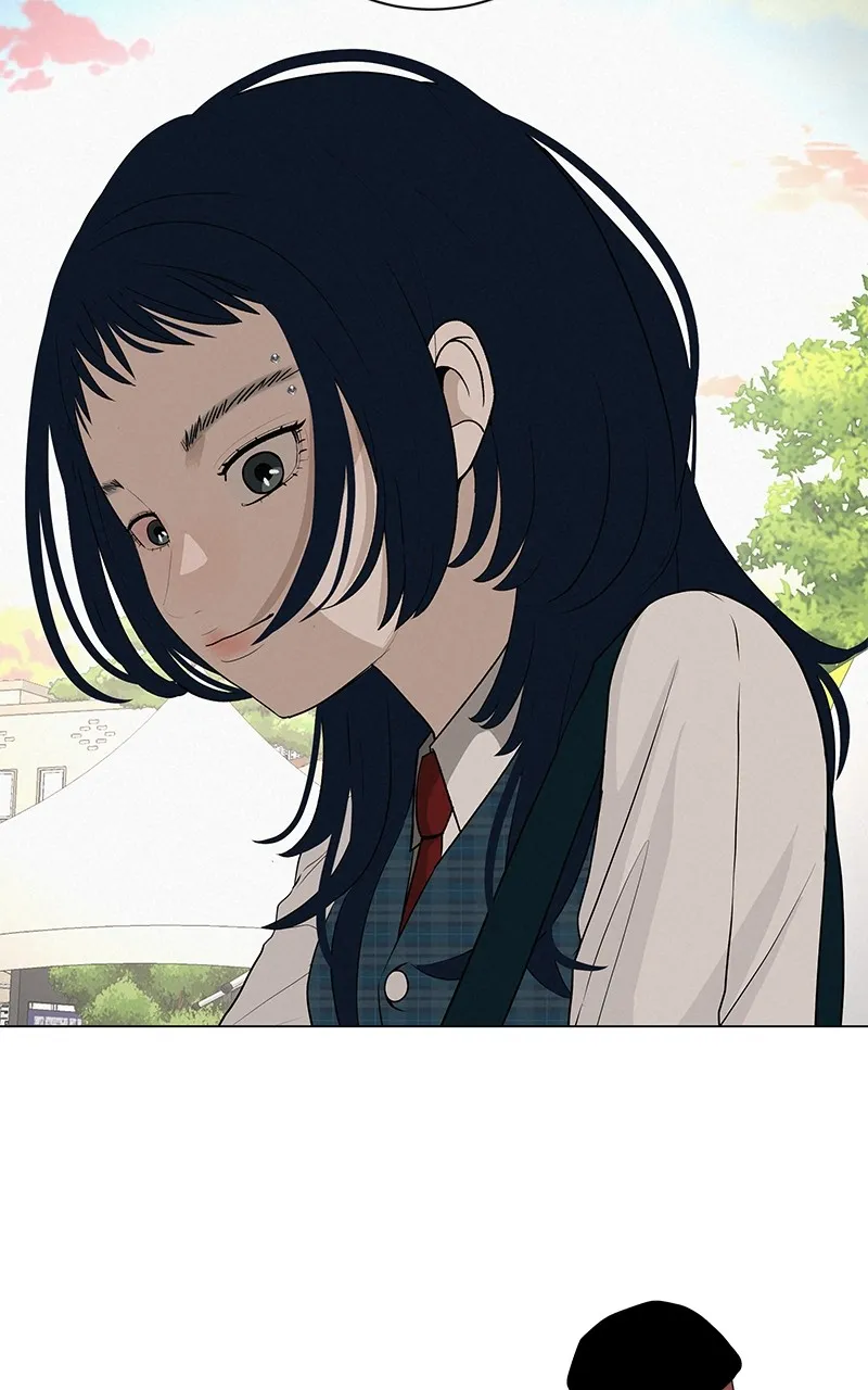 Read Radiant Rewind chapter 29 image 33 on Lezhin