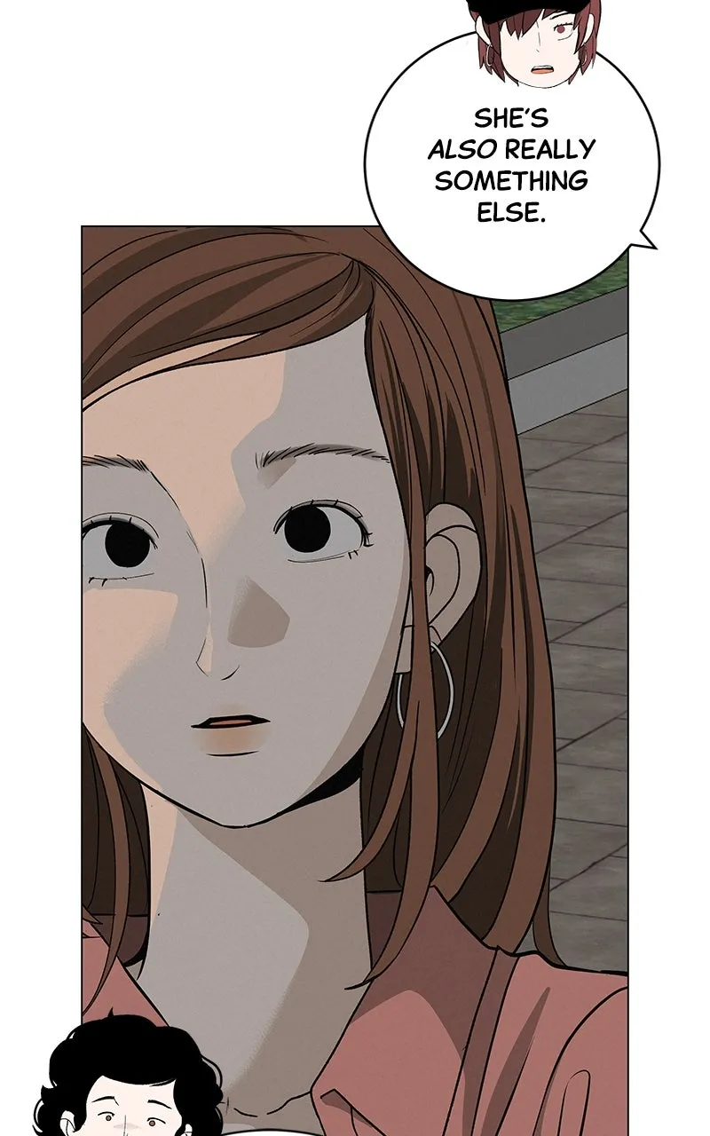Read Radiant Rewind chapter 29 image 34 on Lezhin