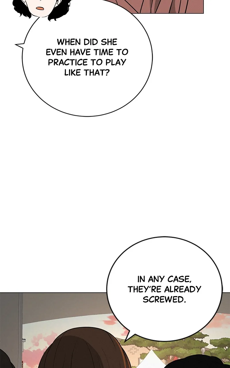 Read Radiant Rewind chapter 29 image 35 on Lezhin