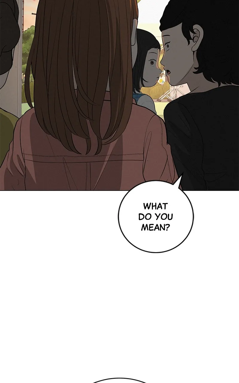 Read Radiant Rewind chapter 29 image 36 on Lezhin