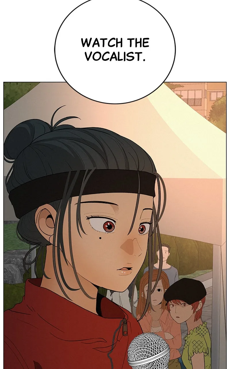 Read Radiant Rewind chapter 29 image 37 on Lezhin
