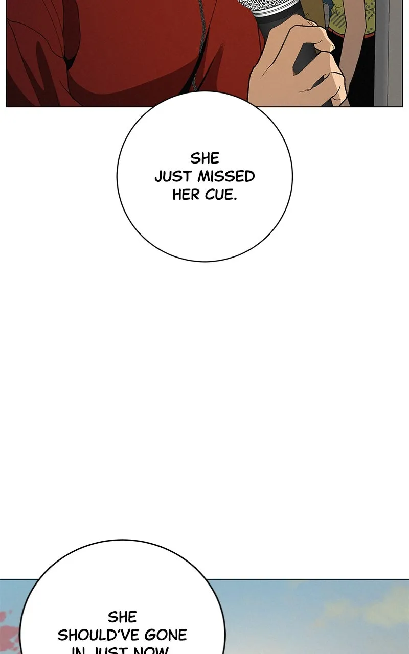 Read Radiant Rewind chapter 29 image 38 on Lezhin