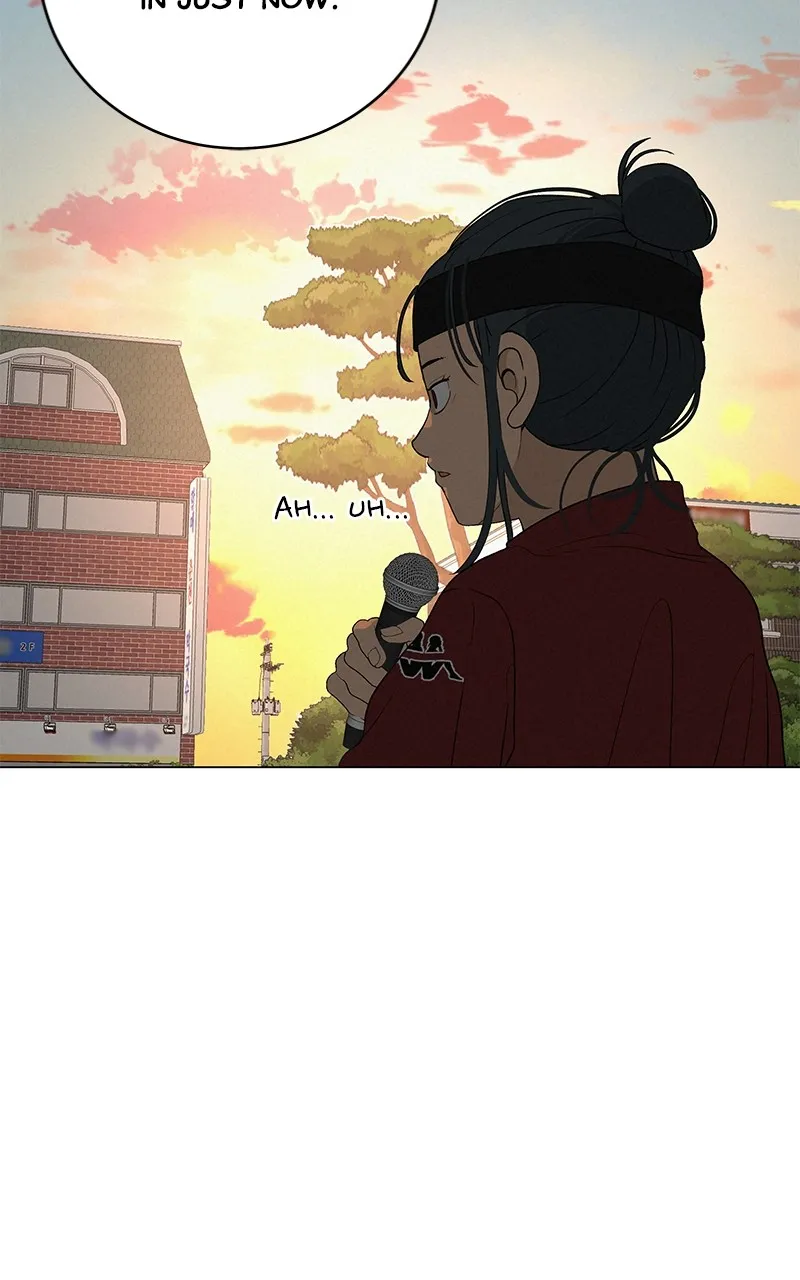 Read Radiant Rewind chapter 29 image 39 on Lezhin