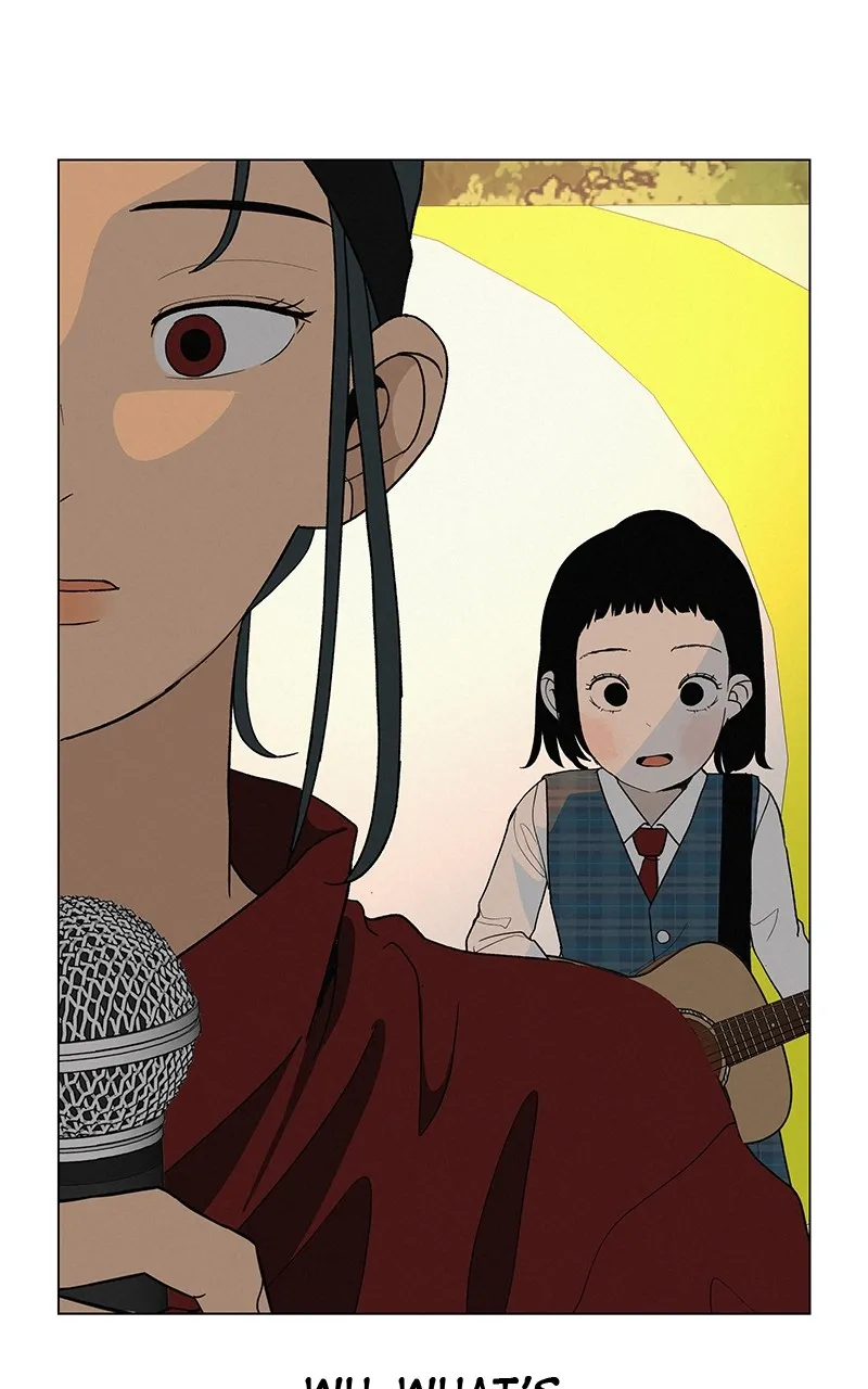 Read Radiant Rewind chapter 29 image 40 on Lezhin