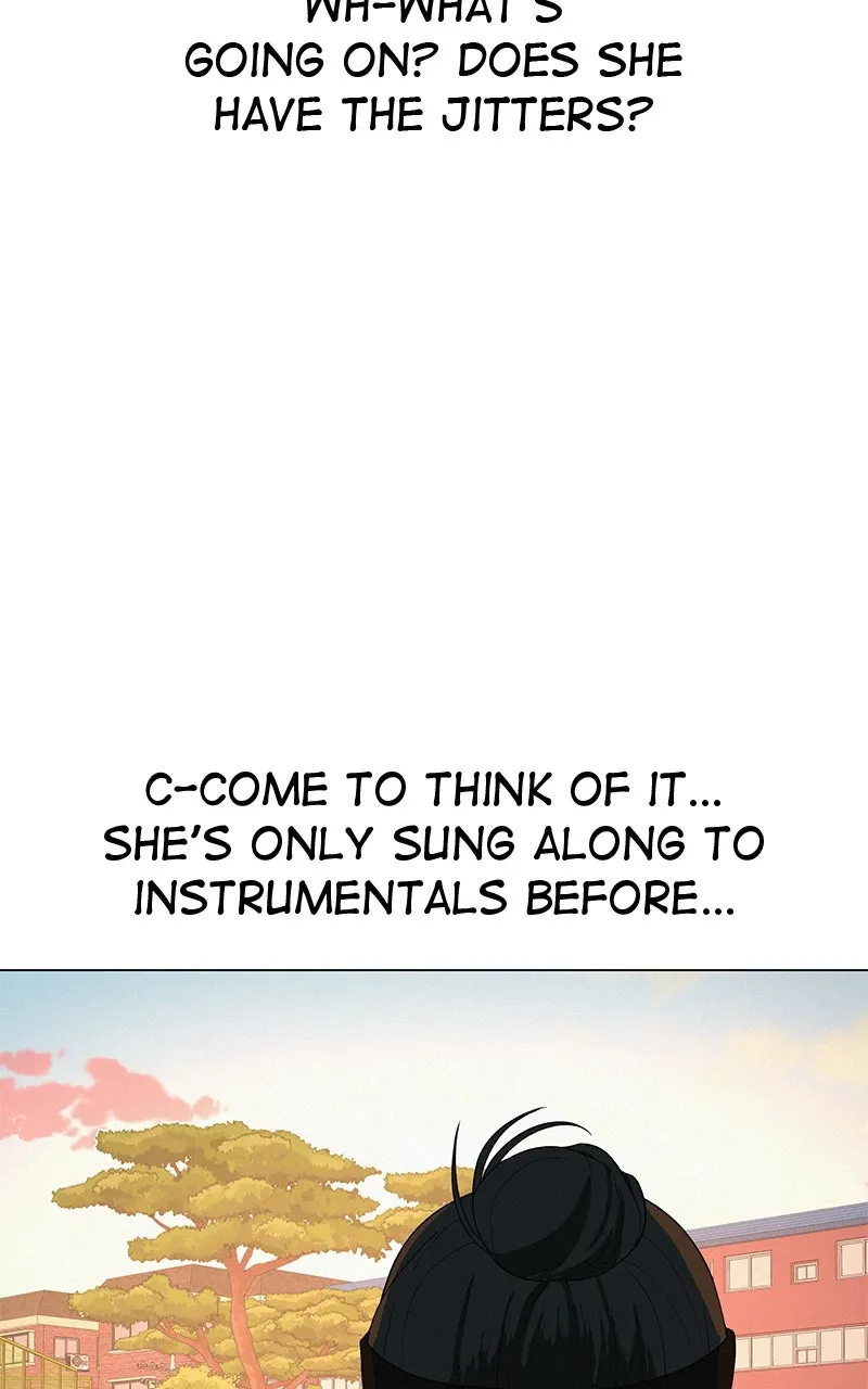 Read Radiant Rewind chapter 29 image 41 on Lezhin
