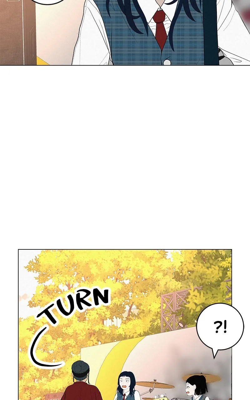 Read Radiant Rewind chapter 29 image 45 on Lezhin