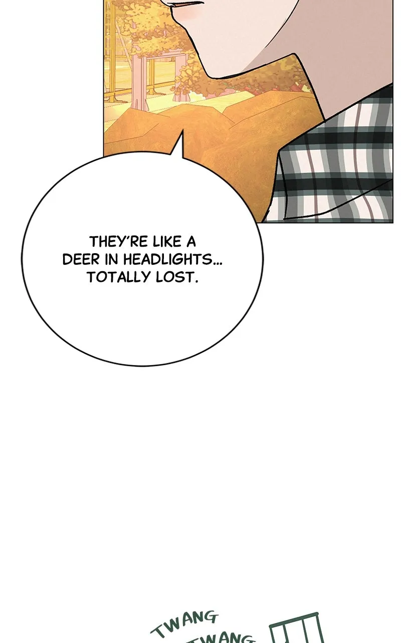 Read Radiant Rewind chapter 29 image 49 on Lezhin