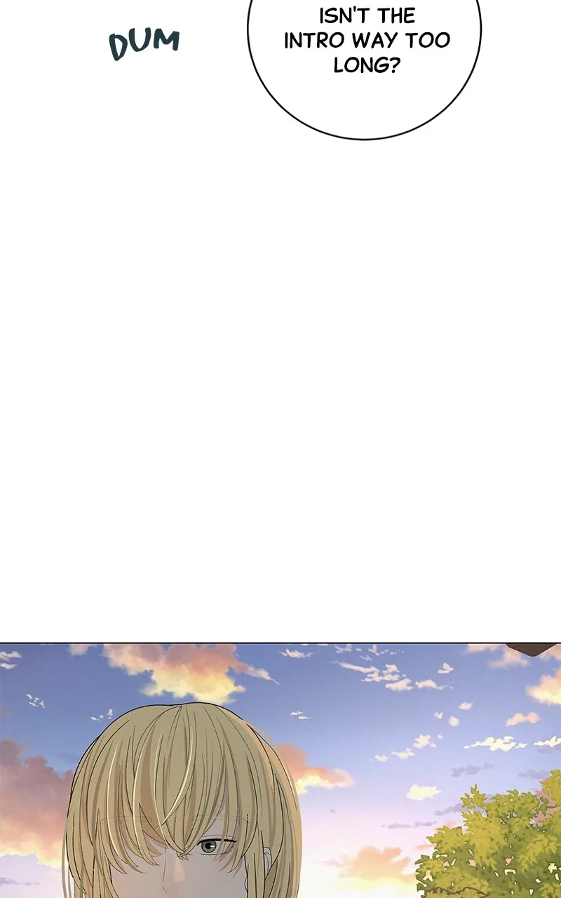 Read Radiant Rewind chapter 29 image 51 on Lezhin