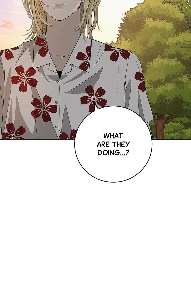Read Radiant Rewind chapter 29 image 52 on Lezhin