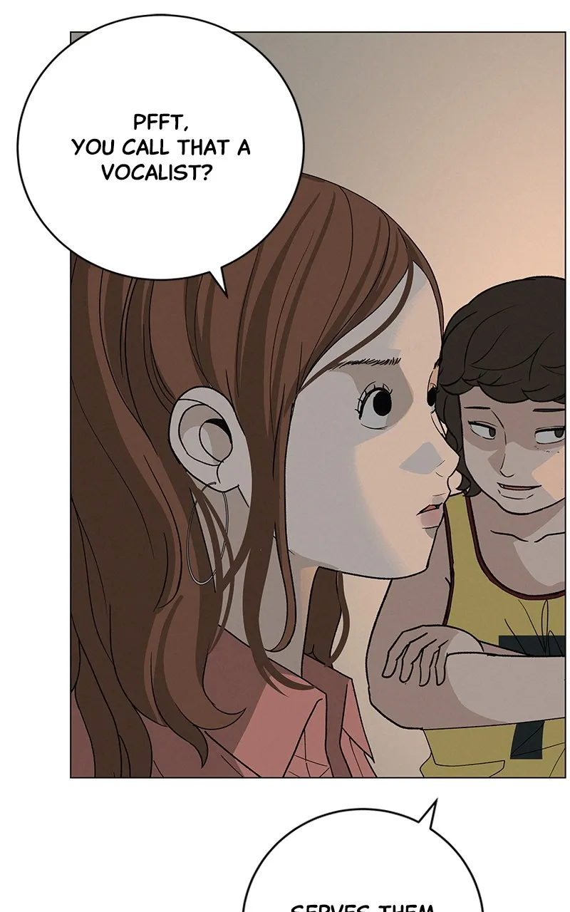 Read Radiant Rewind chapter 29 image 53 on Lezhin