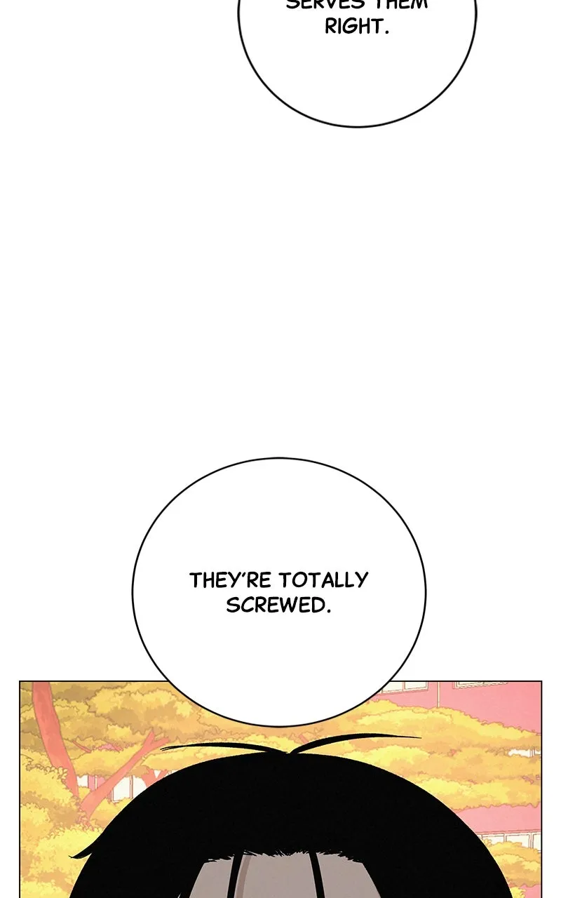 Read Radiant Rewind chapter 29 image 54 on Lezhin