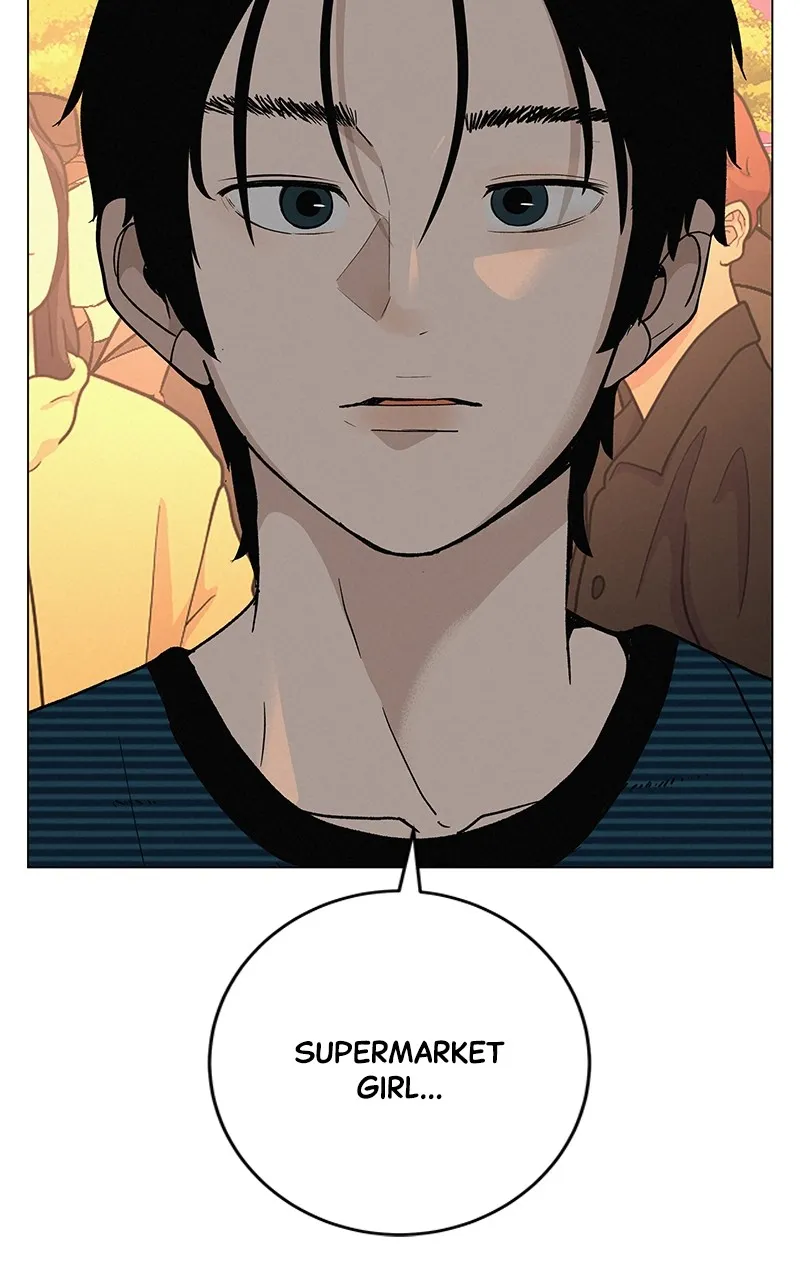 Read Radiant Rewind chapter 29 image 55 on Lezhin