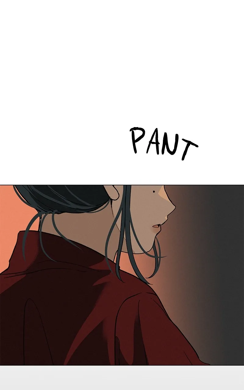 Read Radiant Rewind chapter 29 image 56 on Lezhin