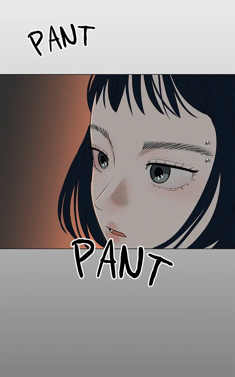 Read Radiant Rewind chapter 29 image 57 on Lezhin