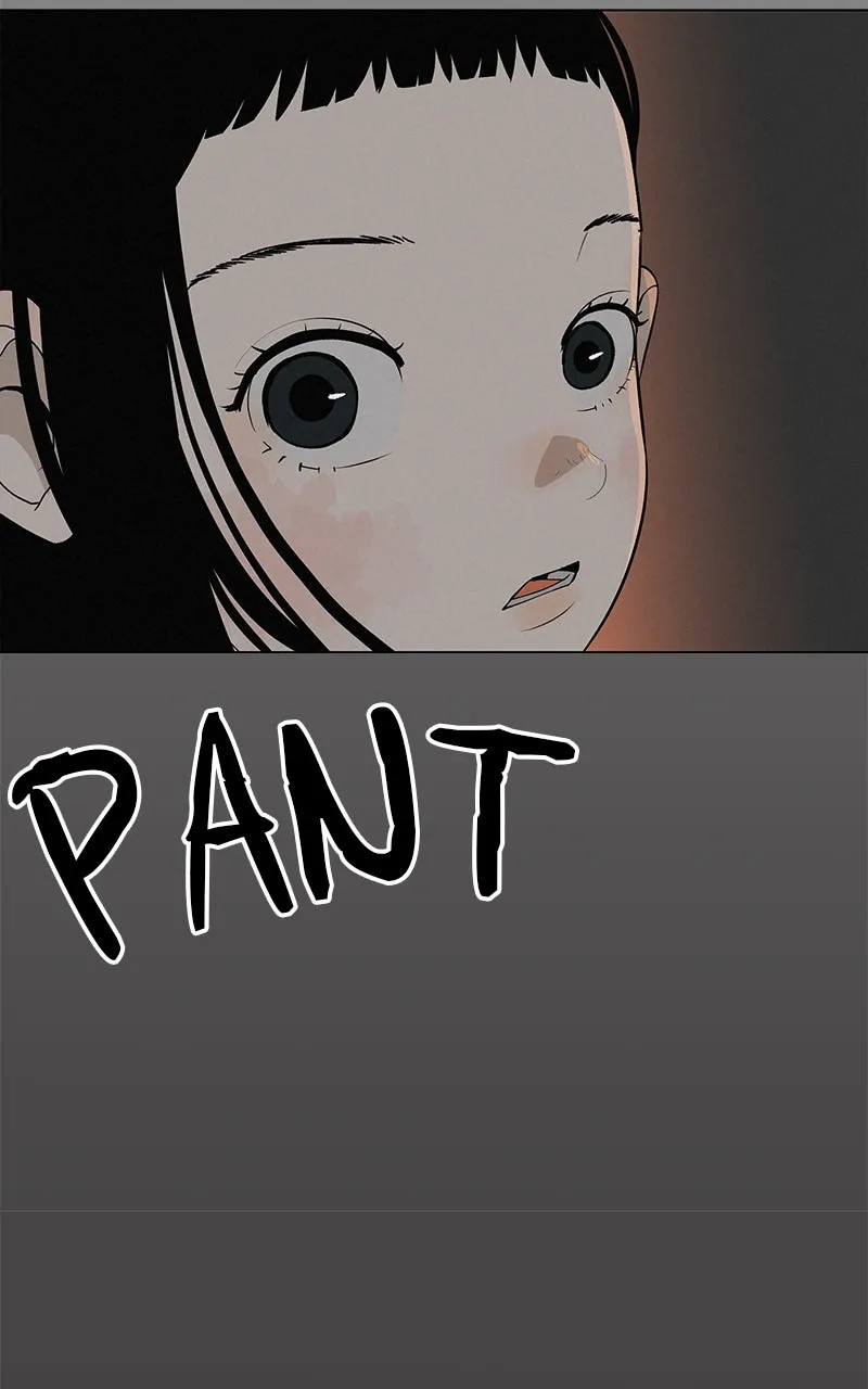 Read Radiant Rewind chapter 29 image 58 on Lezhin