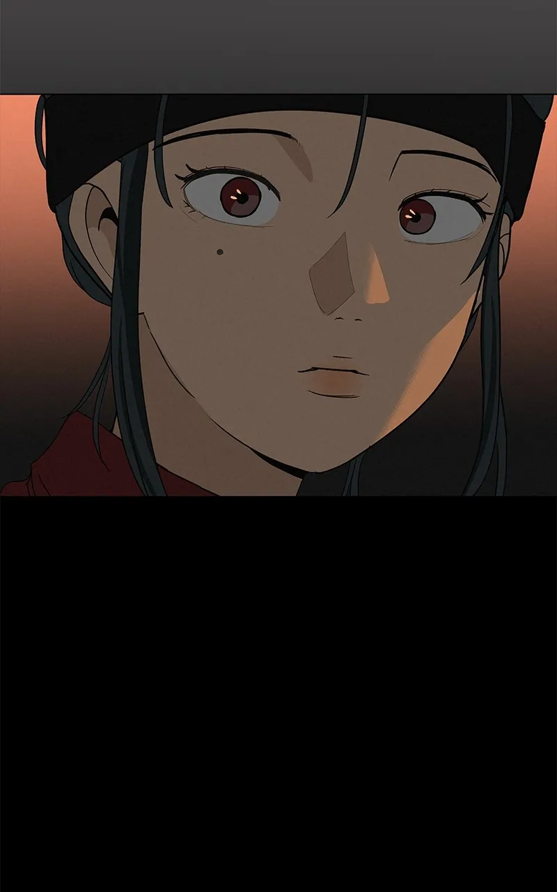 Read Radiant Rewind chapter 29 image 59 on Lezhin