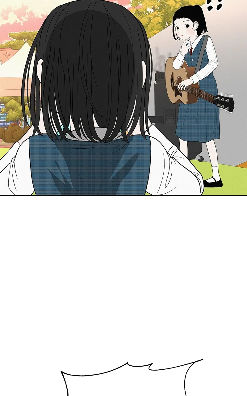 Read Radiant Rewind chapter 29 image 6 on Lezhin