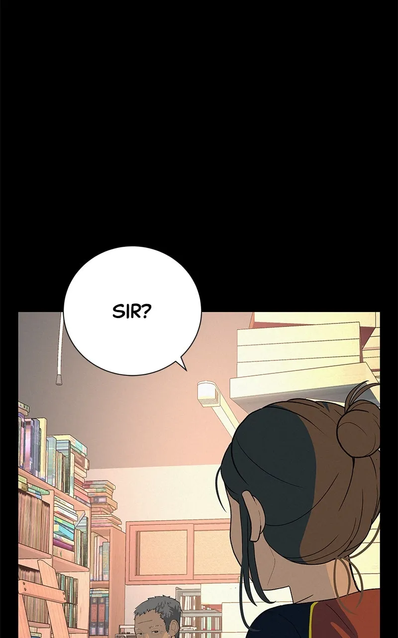 Read Radiant Rewind chapter 29 image 60 on Lezhin