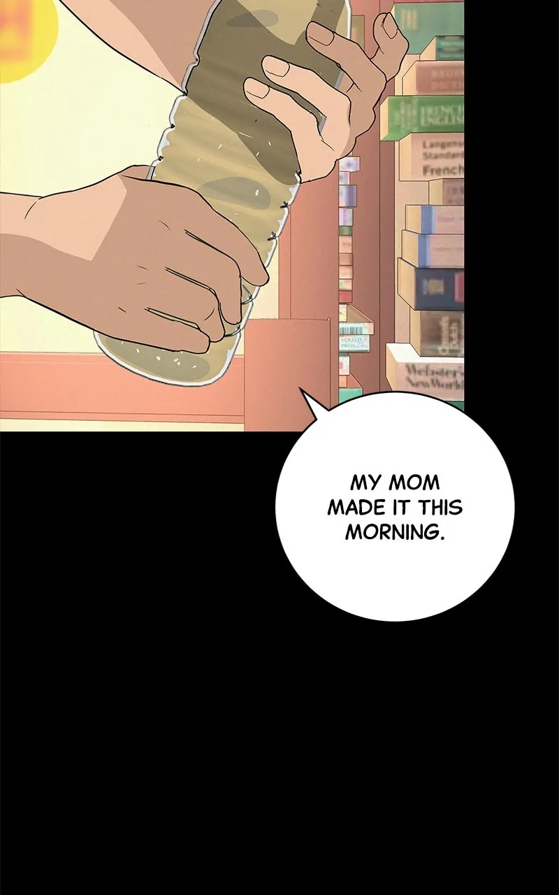 Read Radiant Rewind chapter 29 image 62 on Lezhin
