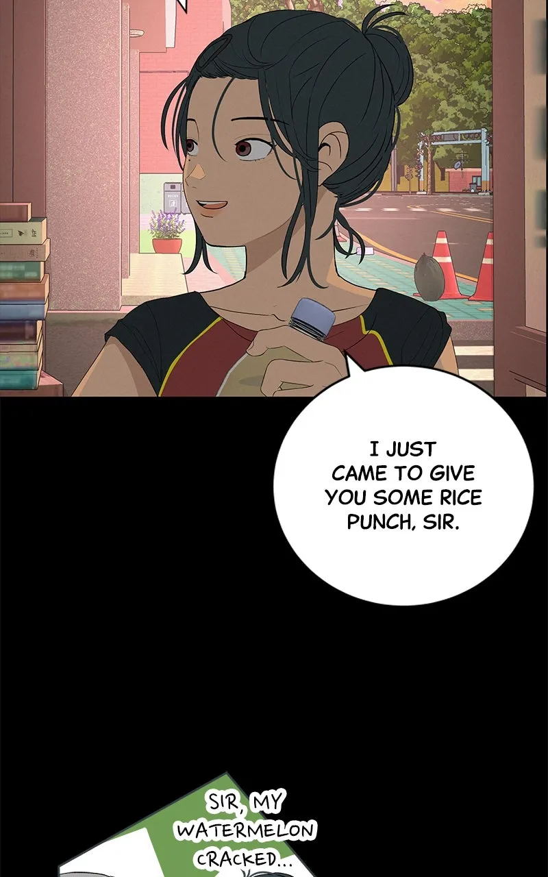 Read Radiant Rewind chapter 29 image 65 on Lezhin