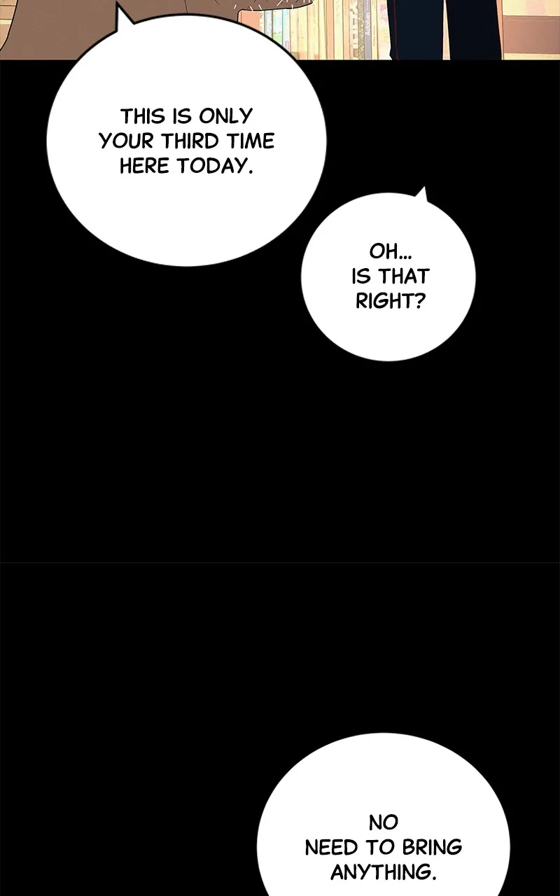 Read Radiant Rewind chapter 29 image 67 on Lezhin