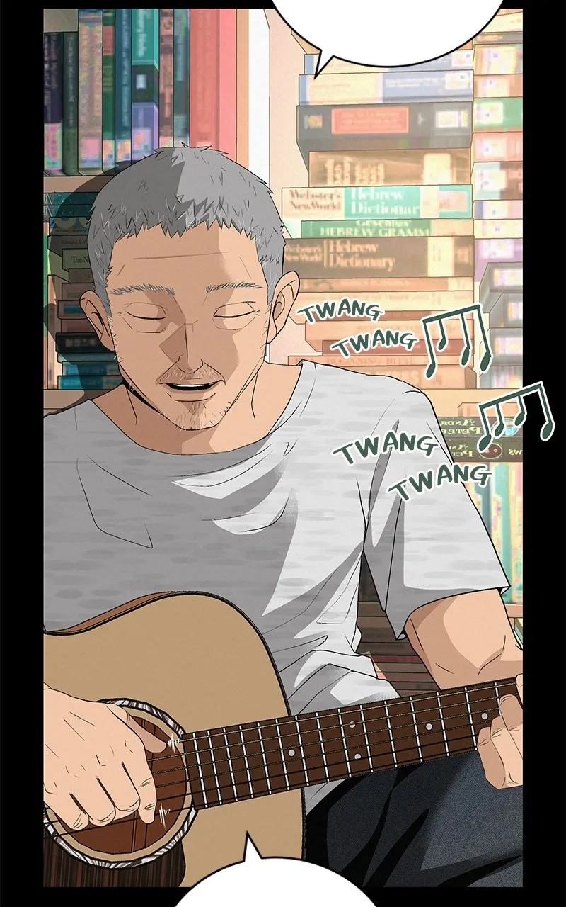 Read Radiant Rewind chapter 29 image 68 on Lezhin