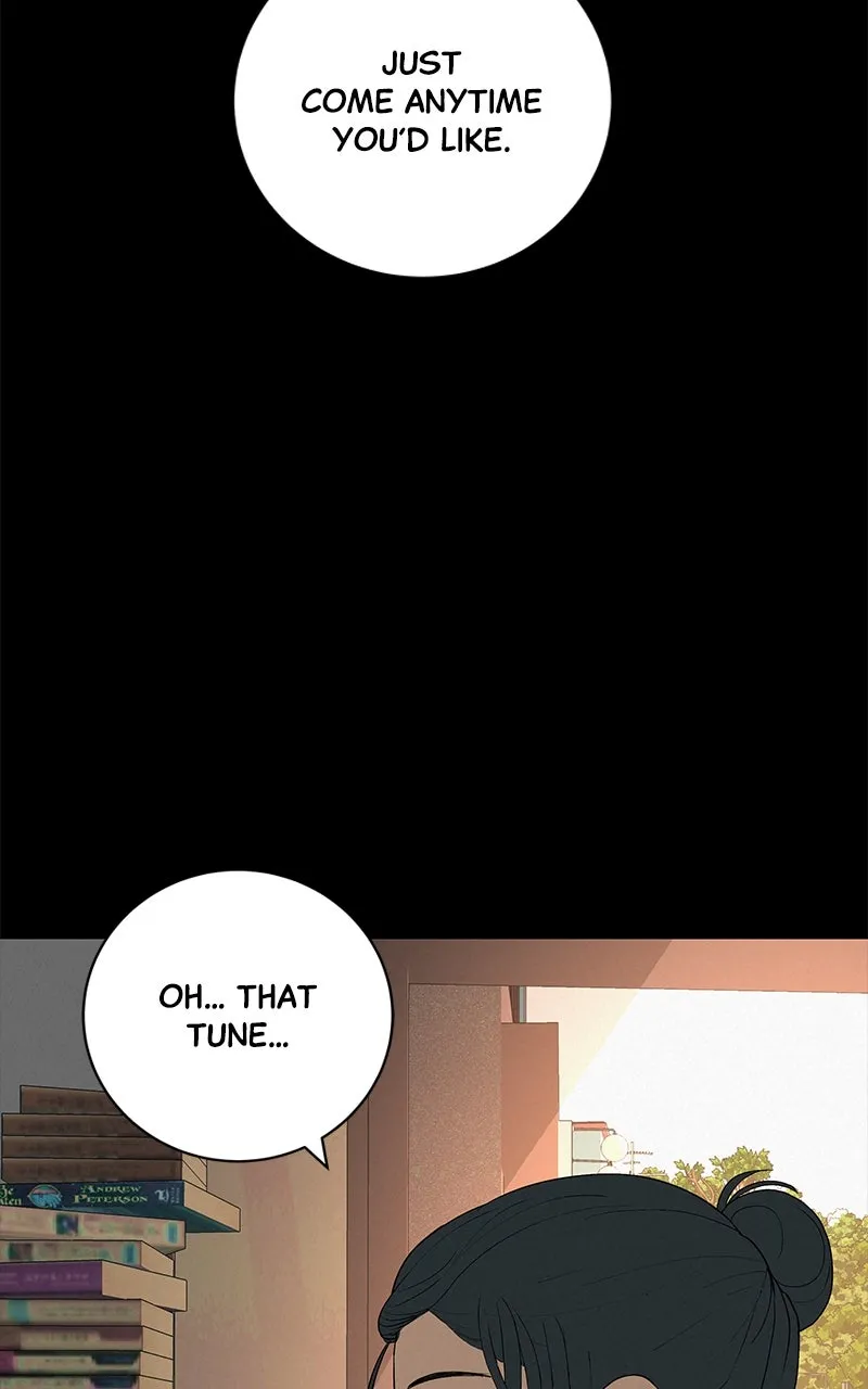 Read Radiant Rewind chapter 29 image 69 on Lezhin