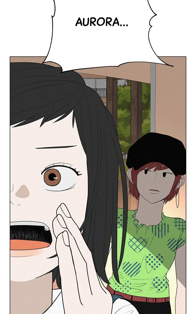 Read Radiant Rewind chapter 29 image 7 on Lezhin