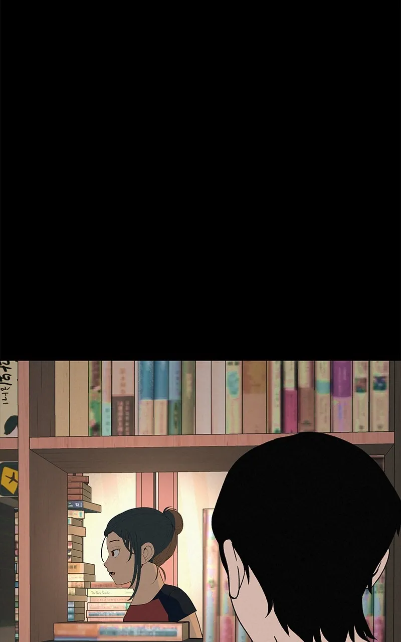 Read Radiant Rewind chapter 29 image 72 on Lezhin