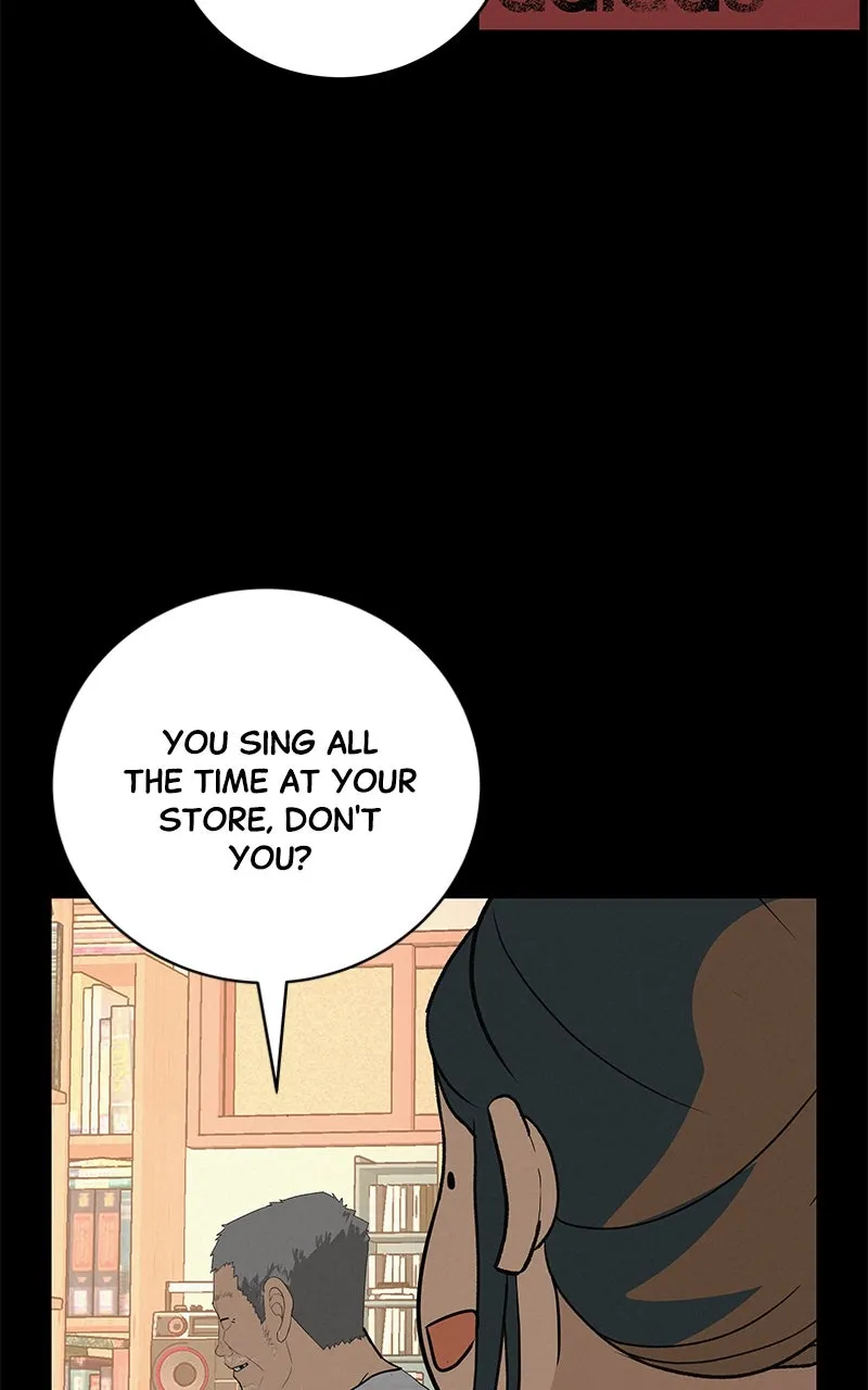 Read Radiant Rewind chapter 29 image 75 on Lezhin