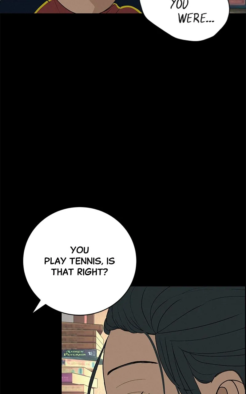 Read Radiant Rewind chapter 29 image 78 on Lezhin